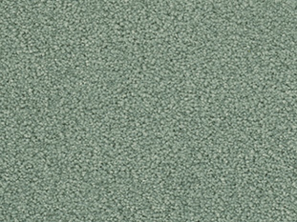 VORWERK ® - ROMANCE - 4H78